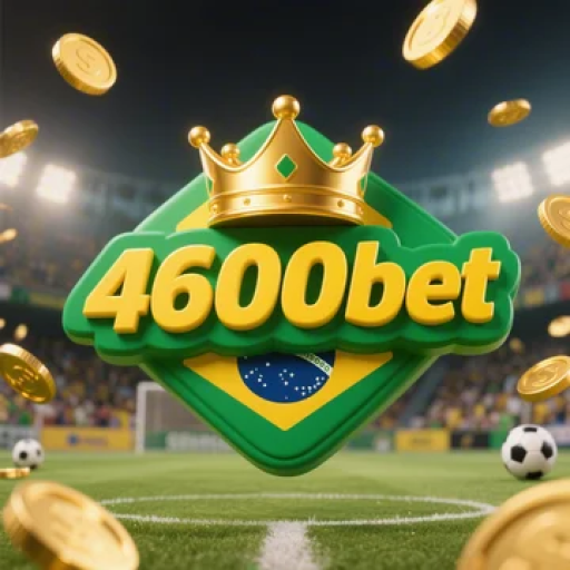 4600bet